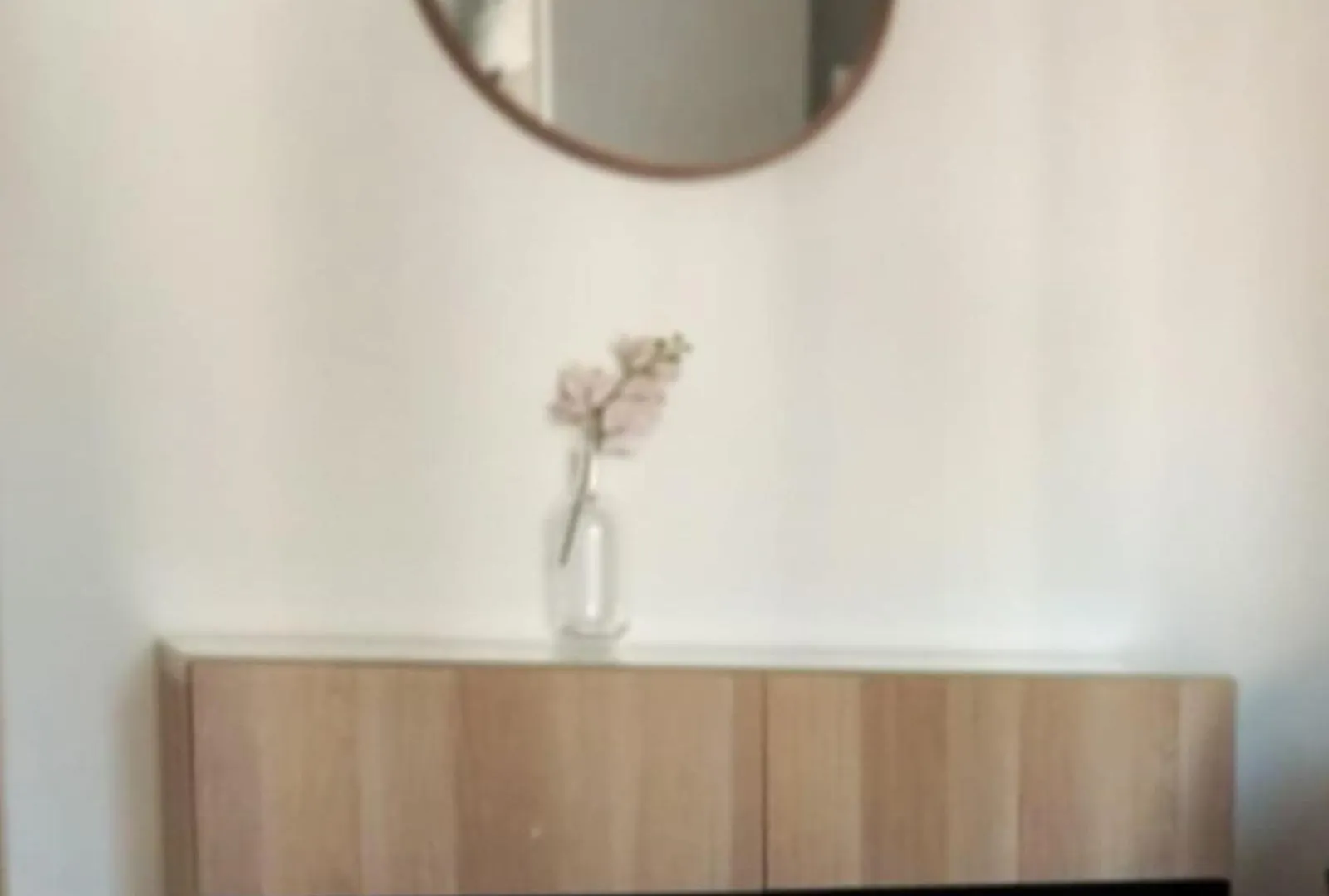 דירה בנאלמדנה Puerto Marina Palace